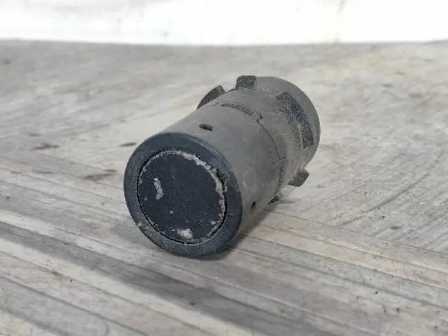 Датчик парковки Land Rover DISCOVERY 3 L319 05-09