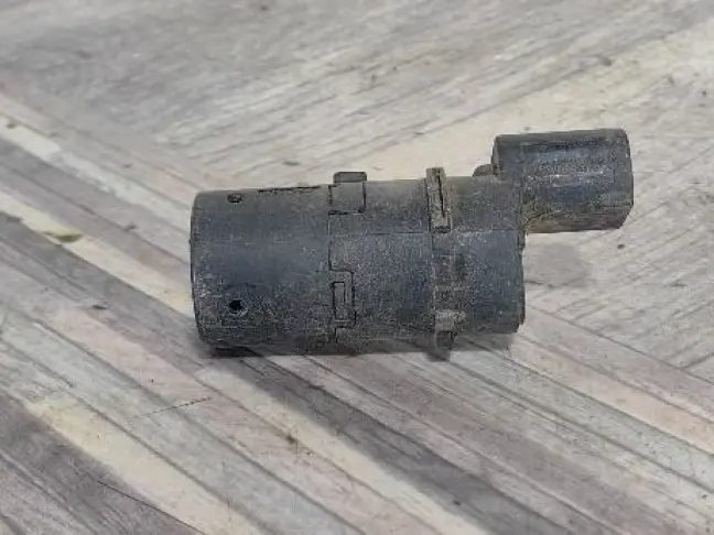 Датчик парковки Land Rover DISCOVERY 3 L319 05-09