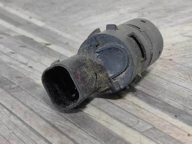 Датчик парковки Land Rover DISCOVERY 3 L319 05-09