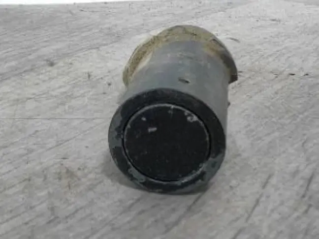 Датчик парковки Land Rover DISCOVERY 3 L319 05-09