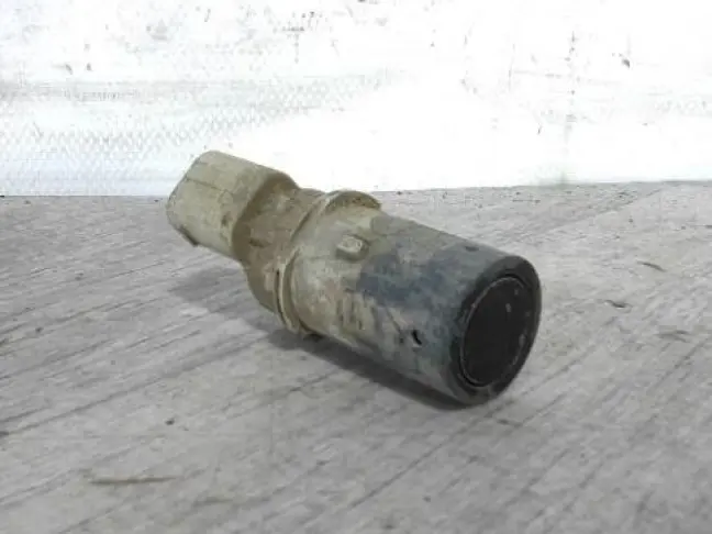 Датчик парковки Land Rover DISCOVERY 3 L319 05-09