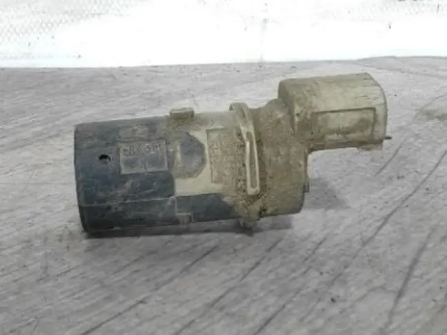Датчик парковки Land Rover DISCOVERY 3 L319 05-09