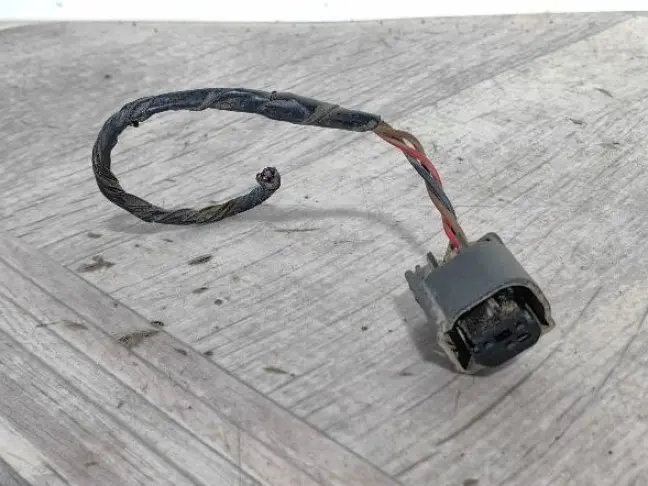 Фишка на парктроник Range Rover Sport L320 05-09