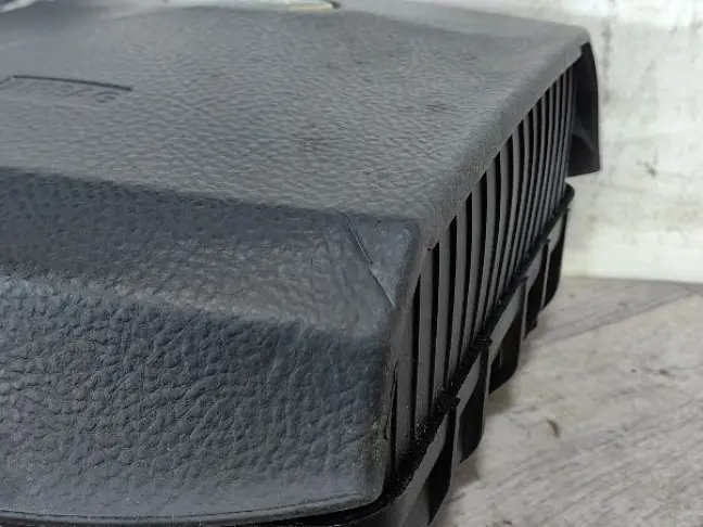 AIRBAG в руль Land Rover DISCOVERY 3 L319 05-09