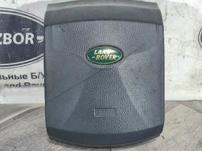 AIRBAG в руль Land Rover DISCOVERY 3 L319 05-09
