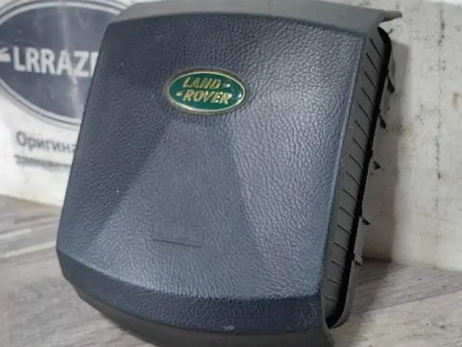 AIRBAG в руль Land Rover DISCOVERY 3 L319 05-09