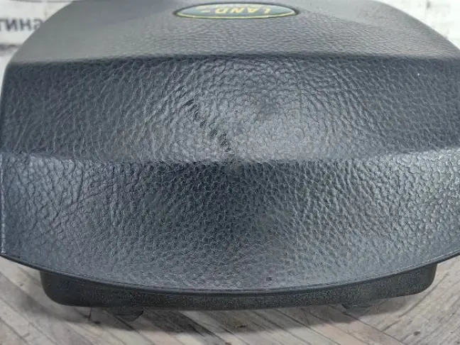 AIRBAG в руль Land Rover DISCOVERY 3 L319 05-09