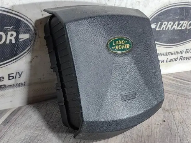 AIRBAG в руль Land Rover DISCOVERY 3 L319 05-09