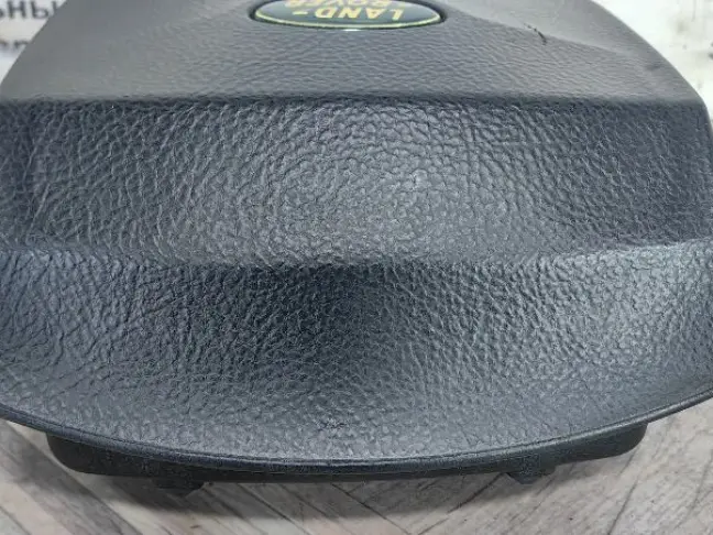 AIRBAG в руль Land Rover DISCOVERY 3 L319 05-09
