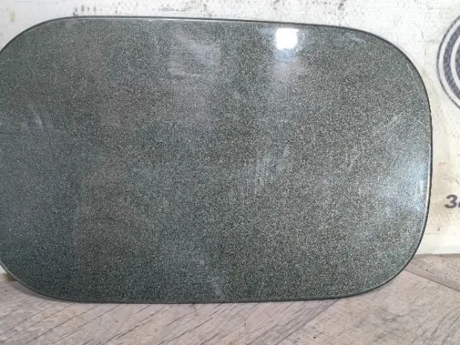 Крышка лючка Land Rover DISCOVERY 3/4 L319