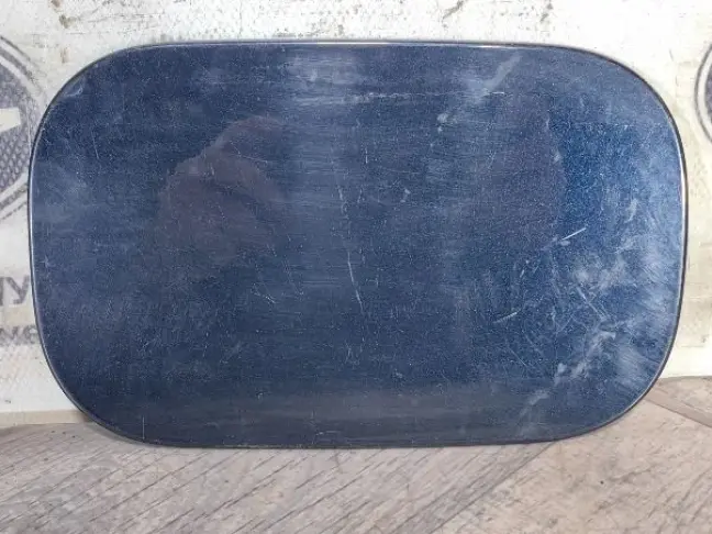 Крышка лючка Land Rover DISCOVERY 3/4 L319