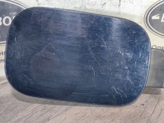 Лючок бензобака Land Rover DISCOVERY 3/4 L319