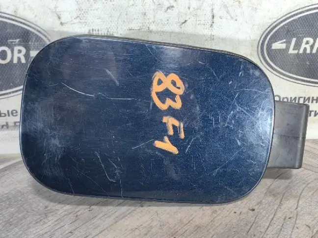 Лючок бензобака Land Rover DISCOVERY 3/4 L319