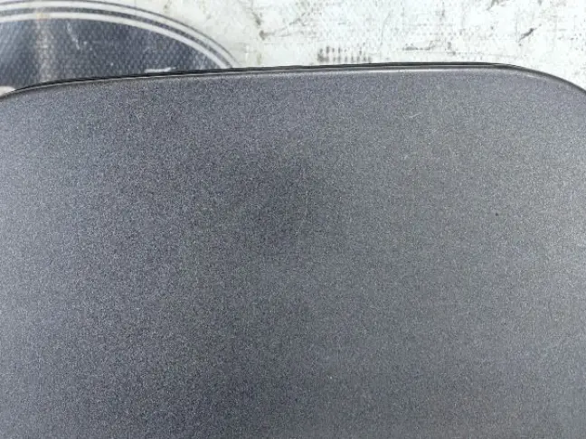 Лючок бензобака Land Rover DISCOVERY 3/4 L319