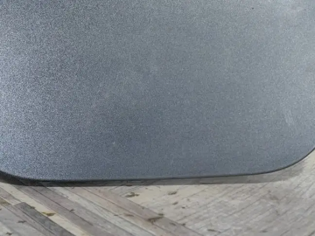 Лючок бензобака Land Rover DISCOVERY 3/4 L319