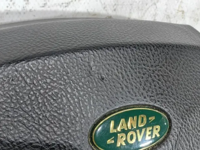 AIRBAG в руль Land Rover DISCOVERY 3 L319 05-09