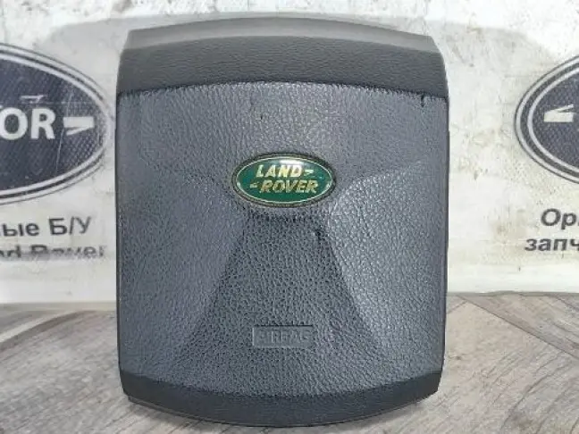 AIRBAG в руль Land Rover DISCOVERY 3 L319 05-09