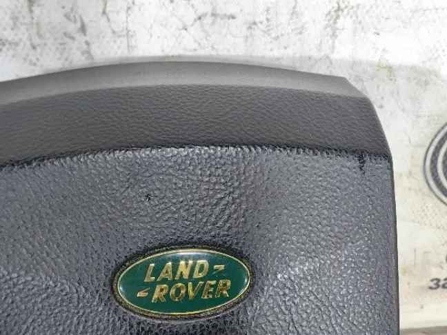 AIRBAG в руль Land Rover DISCOVERY 3 L319 05-09