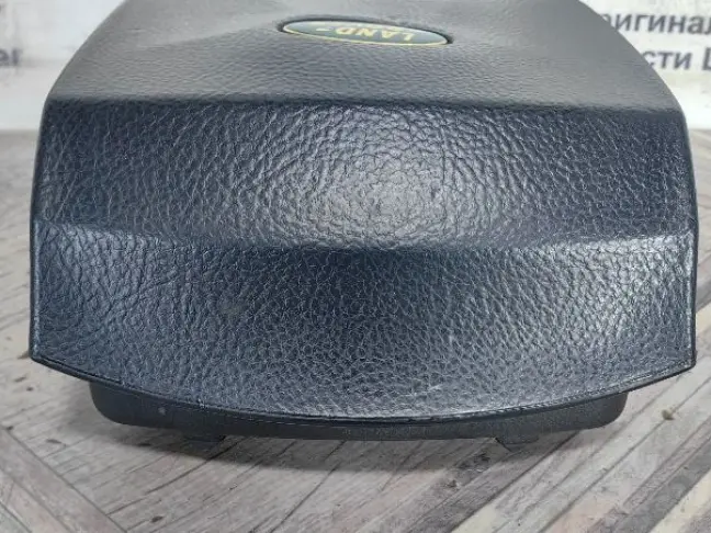 AIRBAG в руль Land Rover DISCOVERY 3 L319 05-09