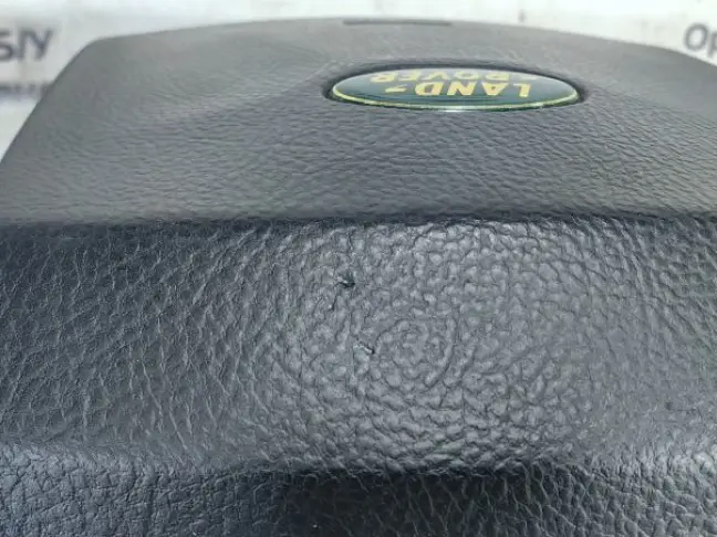 AIRBAG в руль Land Rover DISCOVERY 3 L319 05-09
