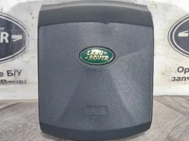 AIRBAG в руль Land Rover DISCOVERY 3 L319 05-09
