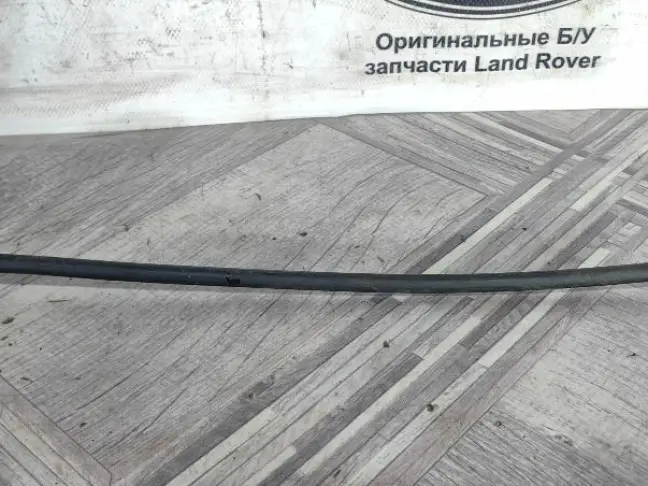 Трос АКПП Land Rover Discovery 3/4 L319