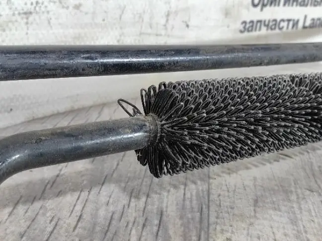 Радиатор ГУР Land Rover Discovery 3 L319 2.7