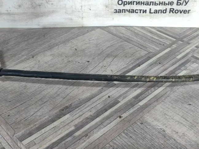 Трос АКПП Land Rover Discovery 3/4 L319