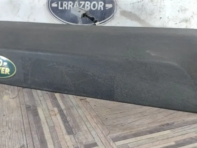 Ручка багажника Land Rover DISCOVERY 3 L319