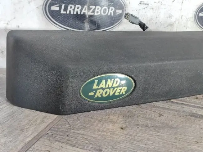 Ручка багажника Land Rover DISCOVERY 3 L319