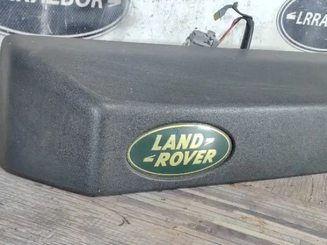 Ручка багажника Land Rover DISCOVERY 3 L319