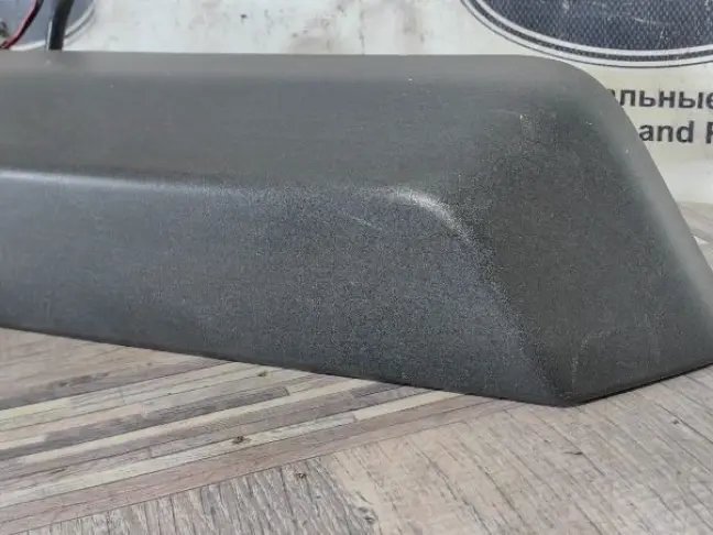 Ручка багажника Land Rover DISCOVERY 3 L319