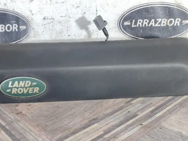 Ручка багажника Land Rover DISCOVERY 3 L319