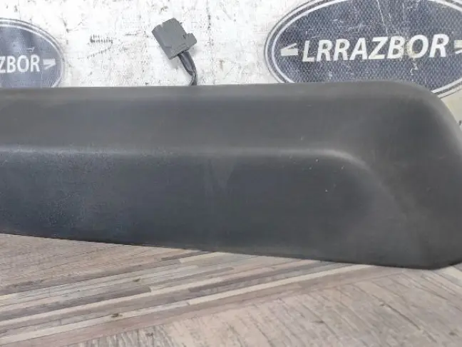 Ручка багажника Land Rover DISCOVERY 3 L319