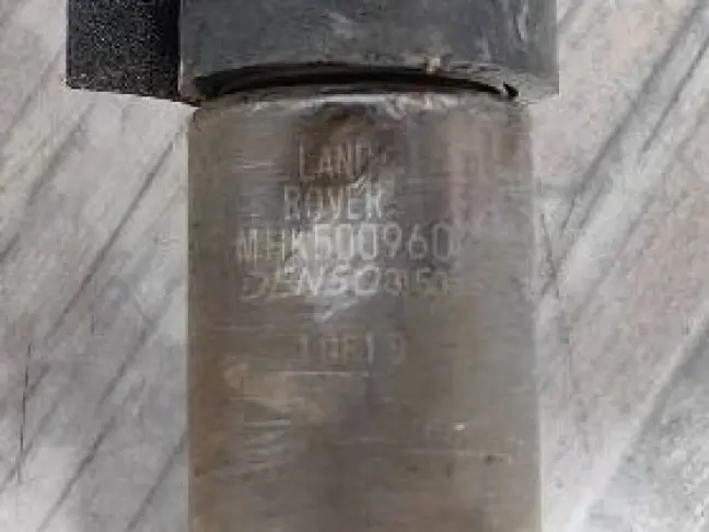 Лямбда зонд Range Rover Sport L320 2005-2009 4.2