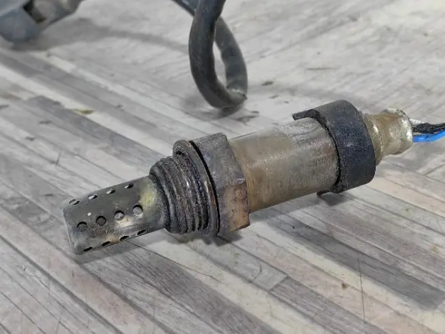 Лямбда зонд Range Rover Sport L320 2005-2009 4.2