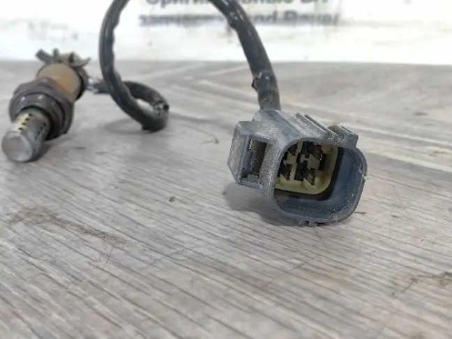 Лямбда зонд Range Rover Sport L320 2005-2009 4.2