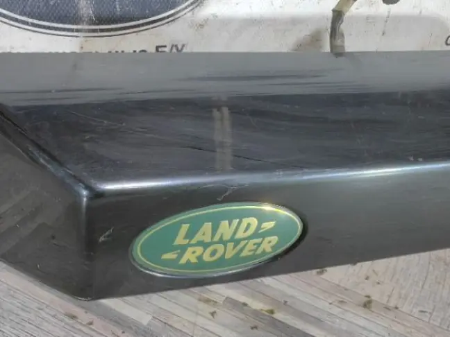 Ручка багажника Land Rover DISCOVERY 3 L319