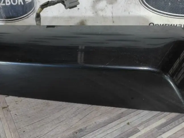 Ручка багажника Land Rover DISCOVERY 3 L319