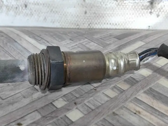 Лямбда зонд Range Rover Sport L320 2005-2009 4.2
