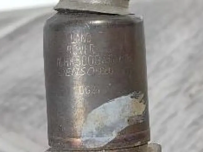 Лямбда зонд Range Rover Sport L320 2005-2009 4.2