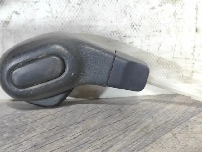 Рукоятка кулисы АКПП DISCOVERY 3 L319 05-09