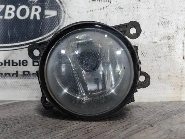 Туманка Range Rover 3 L322 09-12