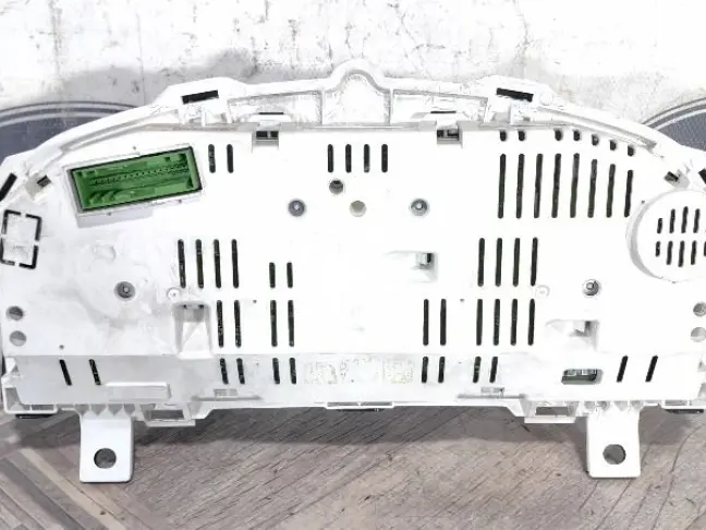 Панель приборов Land Rover DISCOVERY 3 L319 05-09