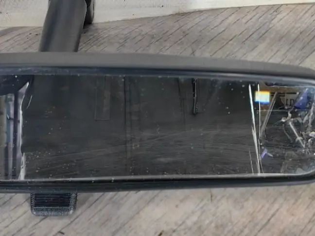 Зеркало салонное Land Rover DISCOVERY 3 L319 05-09