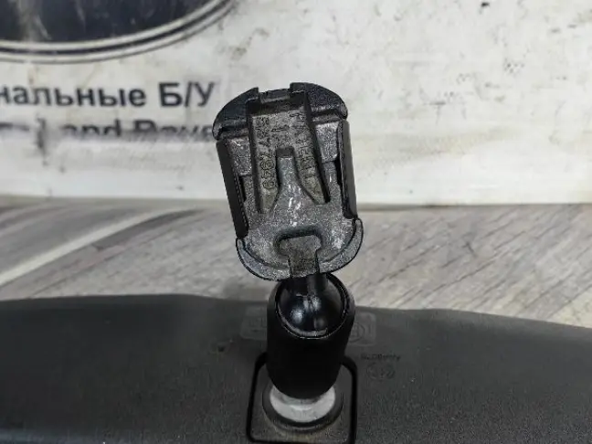 Зеркало салонное Land Rover DISCOVERY 3 L319 05-09