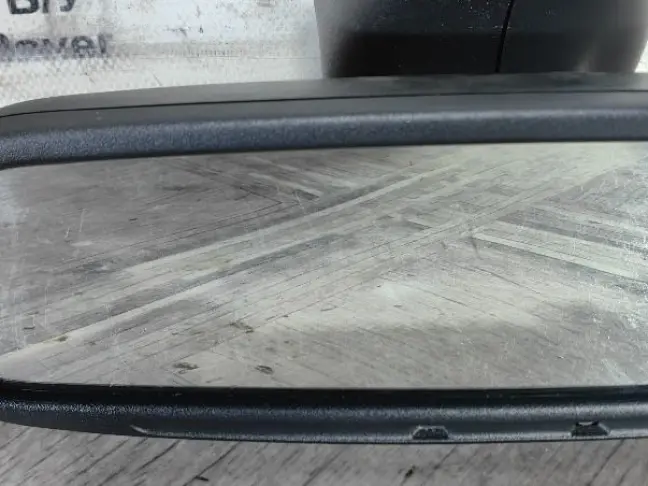 Зеркало салонное Land Rover DISCOVERY 3 L319 05-09