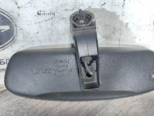 Зеркало салонное Land Rover DISCOVERY 3 L319 05-09