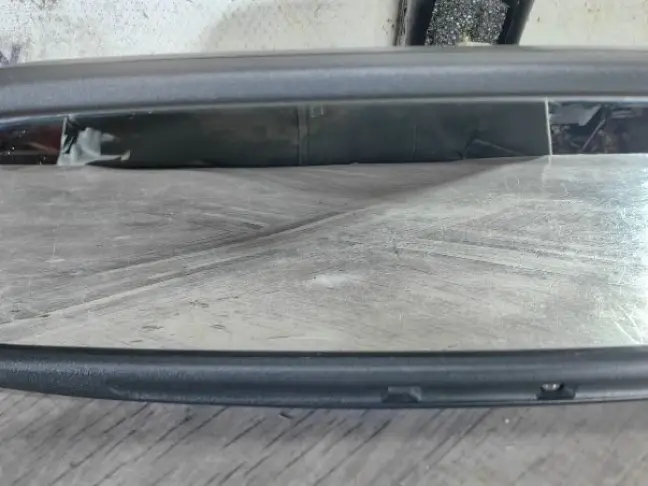 Зеркало салонное Land Rover DISCOVERY 3 L319 05-09