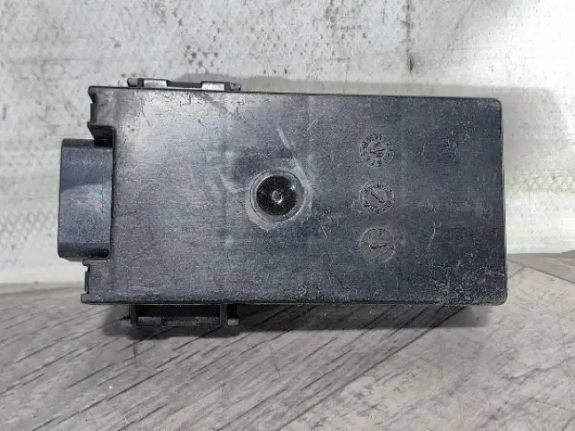 Модуль обогрева сидения Range Rover Sport L320